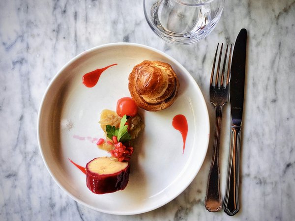 Comment découvrir les traditions culinaires du Kerala en Inde ?